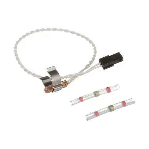Temperature Sensor Kit RTD for Lancer Juice Machines 12-2602-0001