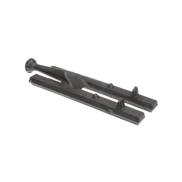 BURNER PARTSHUTTR LARG E FOR Garland 4525464