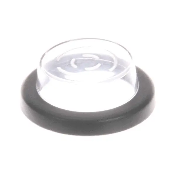 CLEAR PROTECTOR FOR SWITCH MP100112 for Doyon