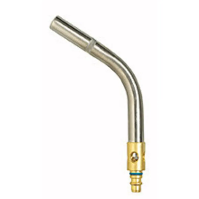 TurboTorch 0386-0152 T-4 Replacement Tip, Propane, 1/2 Inch Tip