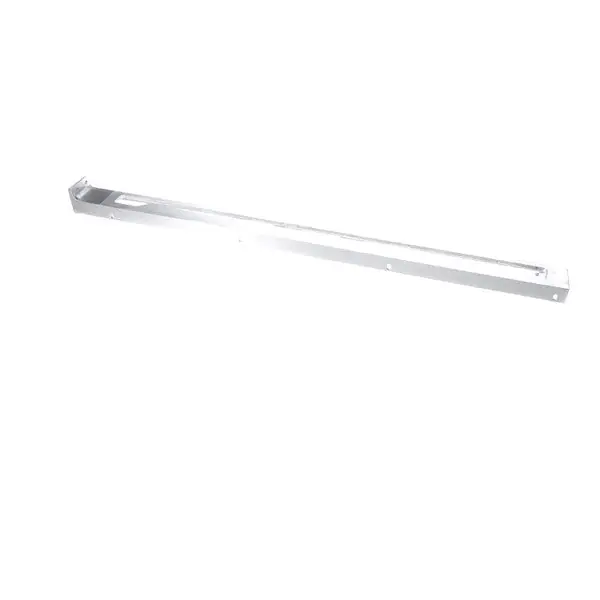 DOOR SLIDE MC LH for Traulsen 560-10280-00