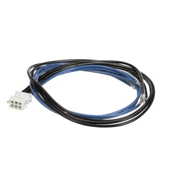 HARNESS RE MDI ELEMENT 6PIN 1066771SP for Frymaster