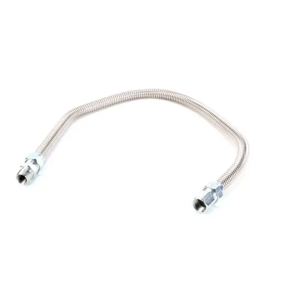 FLEX HOSE 1/2 X 30 34958 for Blodgett