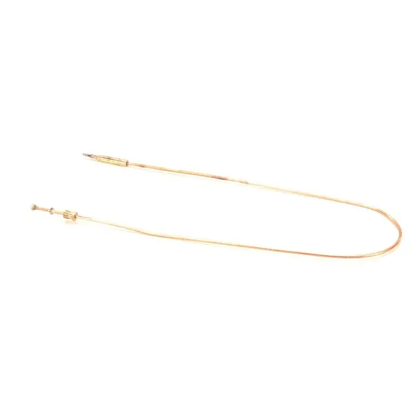 THERMOCOUPLE 27.5 for Southbend 1195522