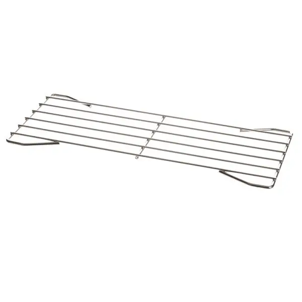 Basket Support Rack for Frymaster 8030106