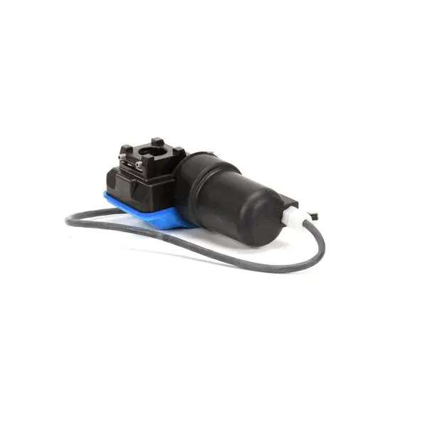 Actuator LH Power N21589926 for Frymaster 8074961