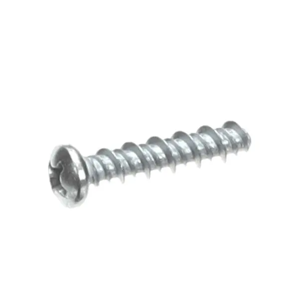 Screw #8-18 X 3/4 for Delfield 9324107
