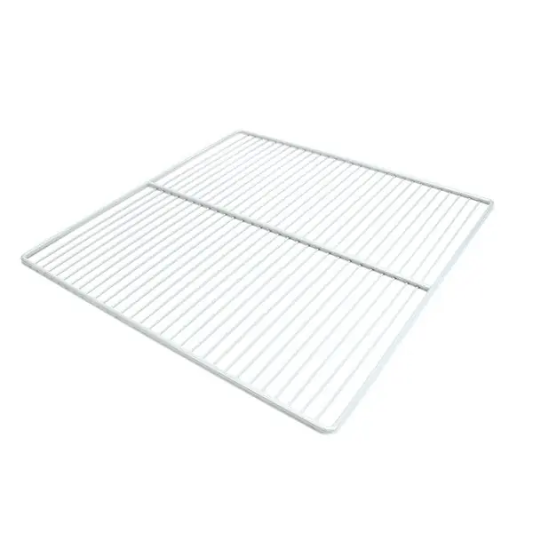 Shelf 23-1/4 X 23-7/16 Kairak 3400200 for Kairak