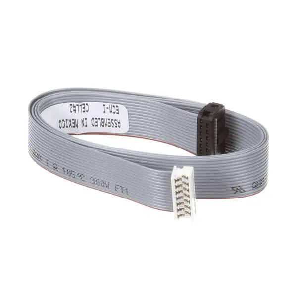 CABLE BEZEL DISP UHCHD LONG 8074924 for Frymaster