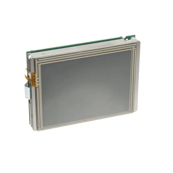 DISPLAY TSCN PRGMD HVH1 00G 58438 for Blodgett