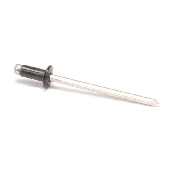RIVET 1/8X.250 POP AL AM 2CH2515 for Stero 2C-H2515