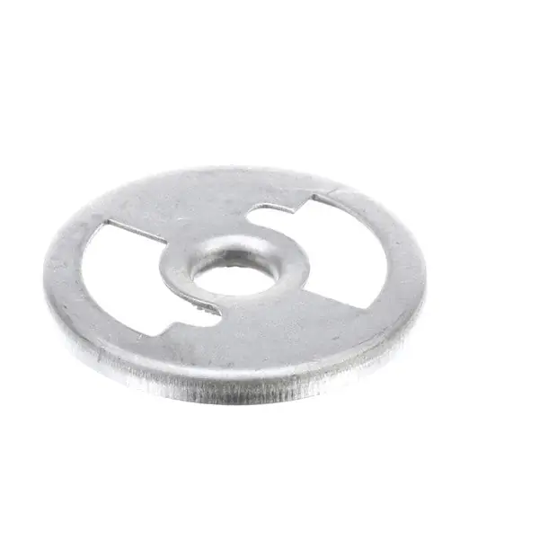 Burner Shutter 00-944300-00001 for Vulcan Hart