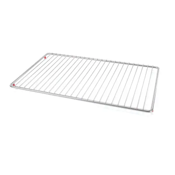 Shelf Wire 27 22.62 X 13.88 BIP00002 for Delfield