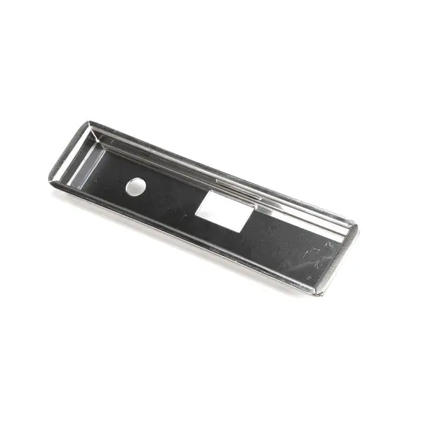 PANEL W/A STAND PILOT CONTROL 10.1 inches for Southbend 1189808
