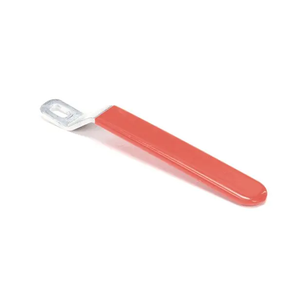 HANDLE UNIVERSAL KFC 2 VALVE 8121462 for Frymaster