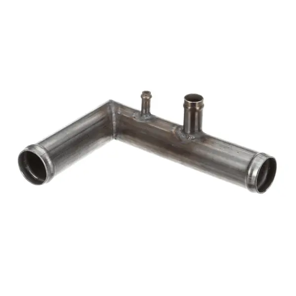 TUBE WELDMENT HY-3E DRAIN 123115 for Groen