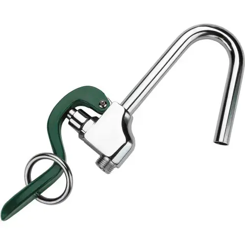 Krowne 21-132L Pot Filler Spray Head