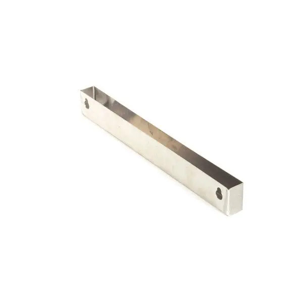 Tray Drip N21436747 for Groen Z094151