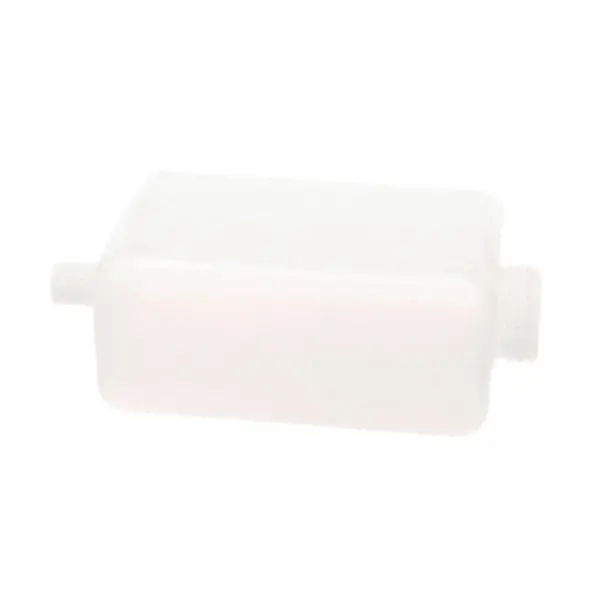 TANK EXPANSION FILL MARLEX H 8.2 INCHES 358-10065-00 for Kairak
