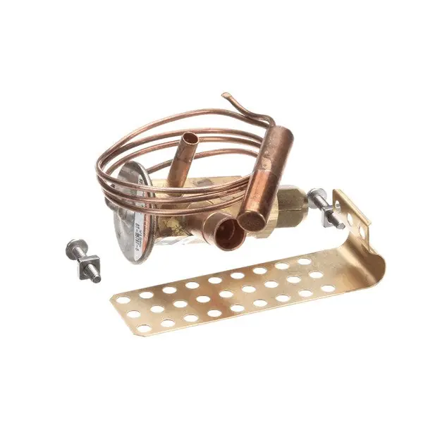 EXP VLV AAE3/4SW35-GT-57 97-5 for Kolpak 9218A
