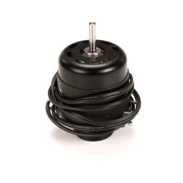 MOTOR FAN QC2-3/40 FA29853 for Alto-Shaam