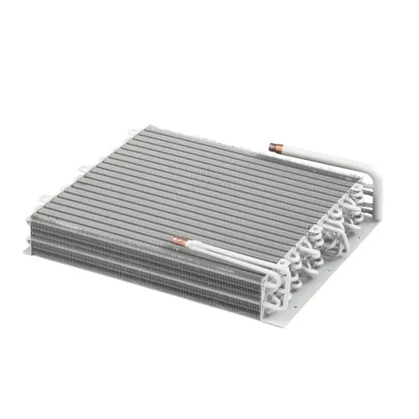 Evap Coil Enamel Coat S TDQC2-20/40/100 19X20 RE-29905 for Alto-Shaam