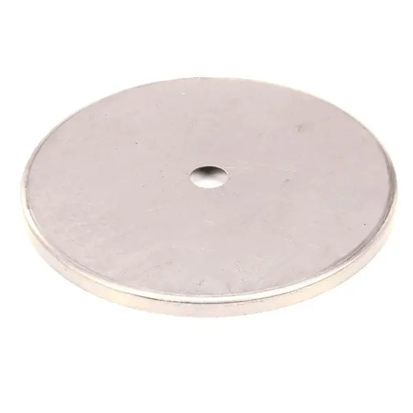 SPINNING HEAD DIS-1013 6200127 for Delfield