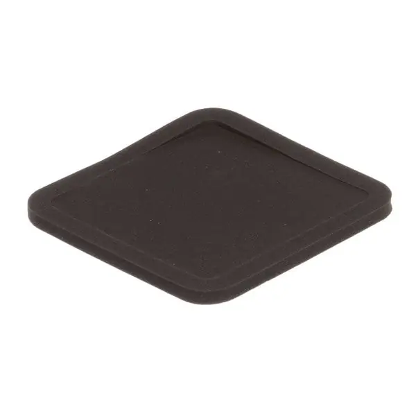 Gasket Bezel N21325033 for Vulcan Hart VH855796-1