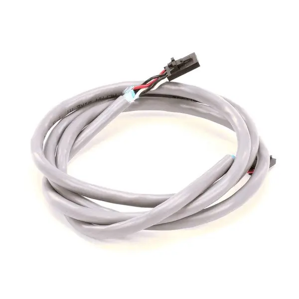 COM CABLE, 40, HV50/COMB I TSCRN 55943 for Blodgett