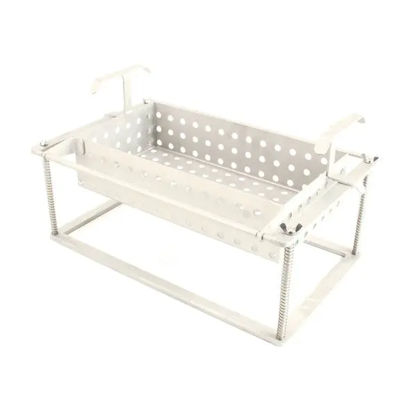 Dunk Basket Assembly 39065 for Giles