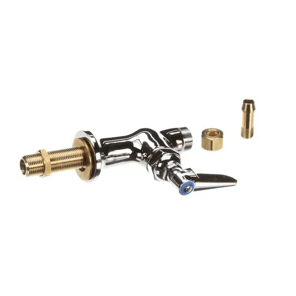Faucet SGL Pantry Z009869 for Groen