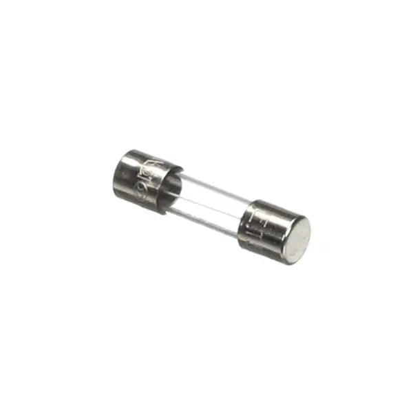 FUSE - 250V IEC SLO-BLO 5X20MM for Garland 4600129