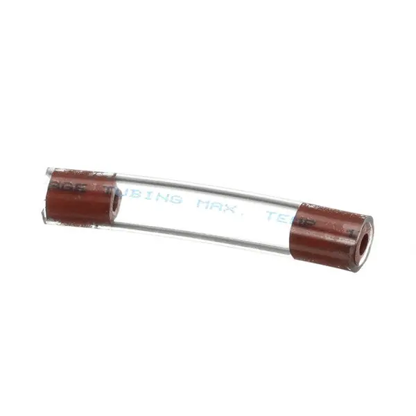 SIGHT TUBE ASSY for Stero SOA10-1340