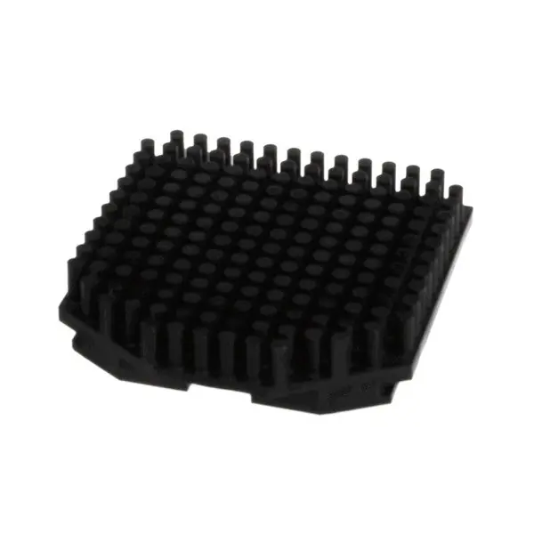 PUSH BLOCK for Mavrik 8027888
