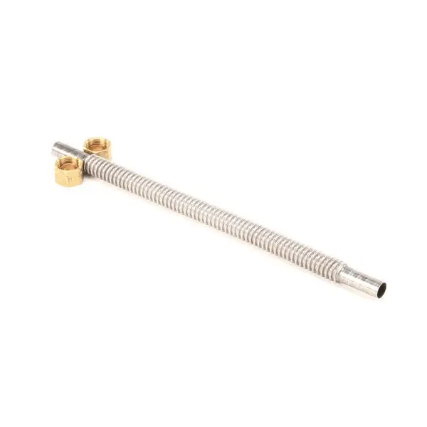 KIT, 9 GAS VLV TO ORIFIC E for Frymaster 8261530