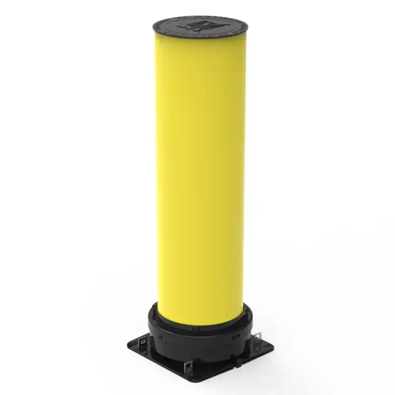SpecSeal CD402 STI FIRESTOP DEVICE