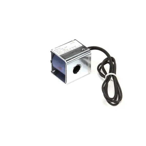 Solenoid Valve Coil AMF 120V X for Kolpak 12357R