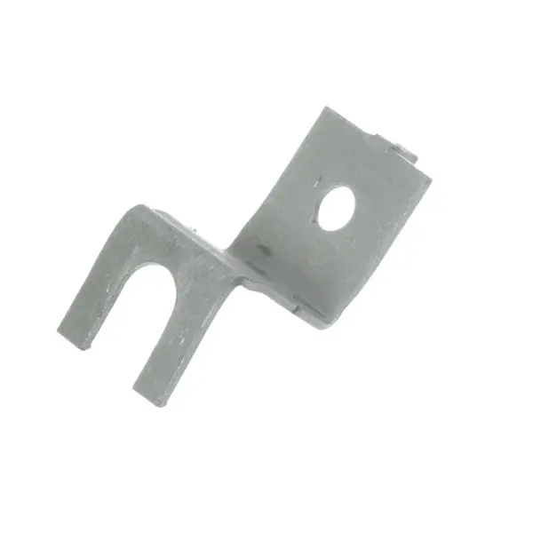 Pilot Bracket for Star Mfg I5-Z5463