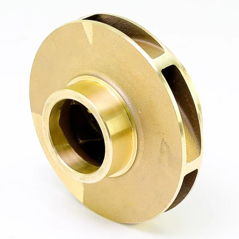 Xylem-Bell & Gossett P57450
