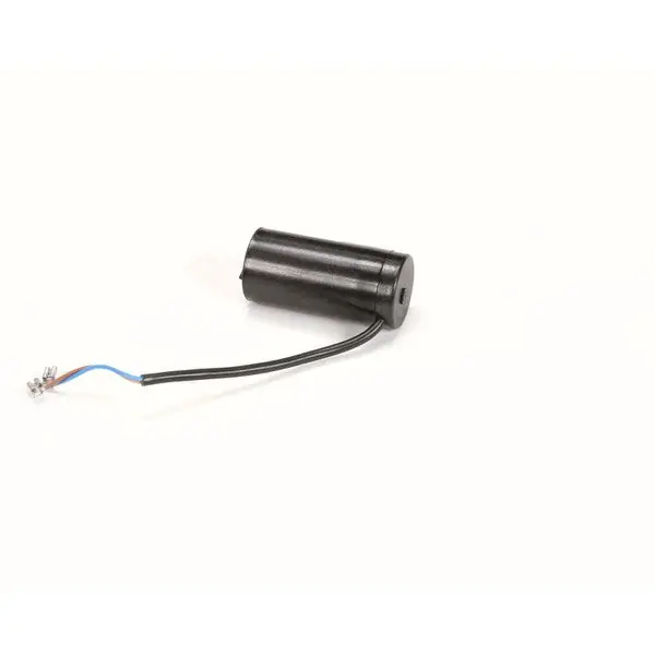 START CAPACITOR EMBRACO COMPRESSOR for Glastender 07000800