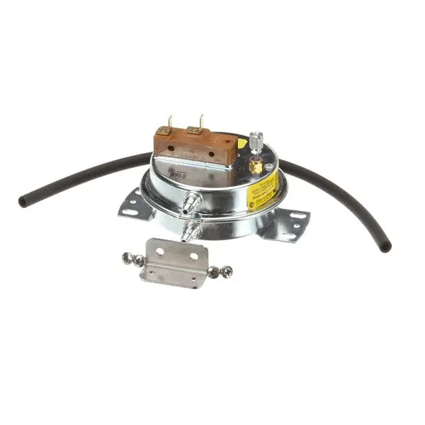 SERVICE KIT PRESSURE SWITCH COMBI HOODS 5014278 for Alto-Shaam
