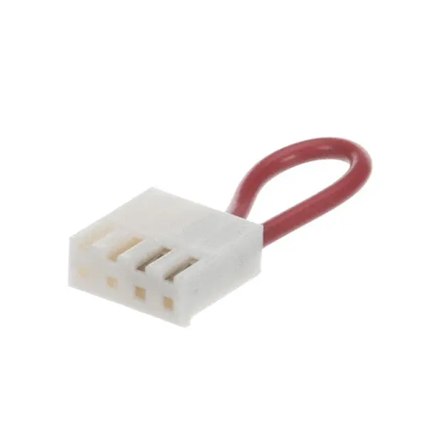 HarNess Voltage Select 18ga for Groen 123124