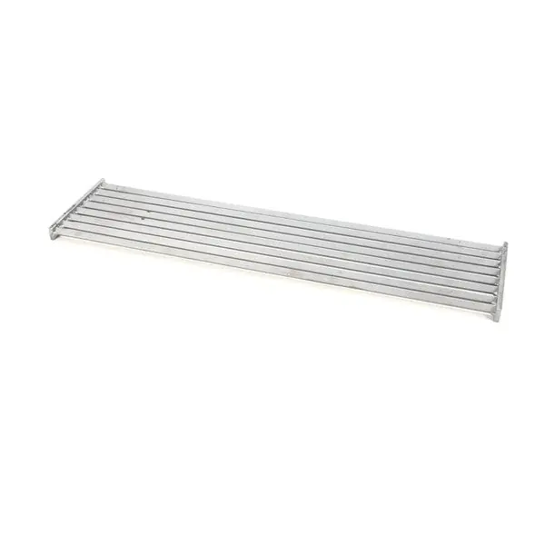 6IN DIAMOND RACK - G80 for Garland G03484-01-5