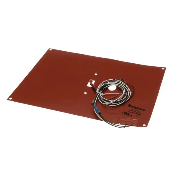 Connector Module 120V DC series for Alto-Shaam 5013210