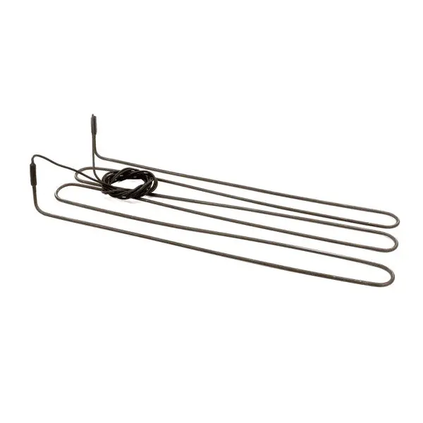 DEFROST HEATER-EVAP COIL MGO 25.85x7.9x5.85 KOL17403 for Kolpak 17403