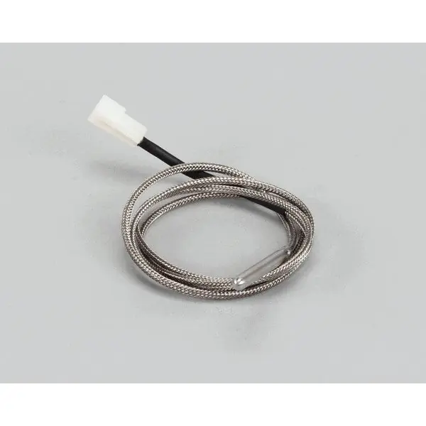 SENSOR W/SS BRAID for Vulcan Hart 00-720138-00001