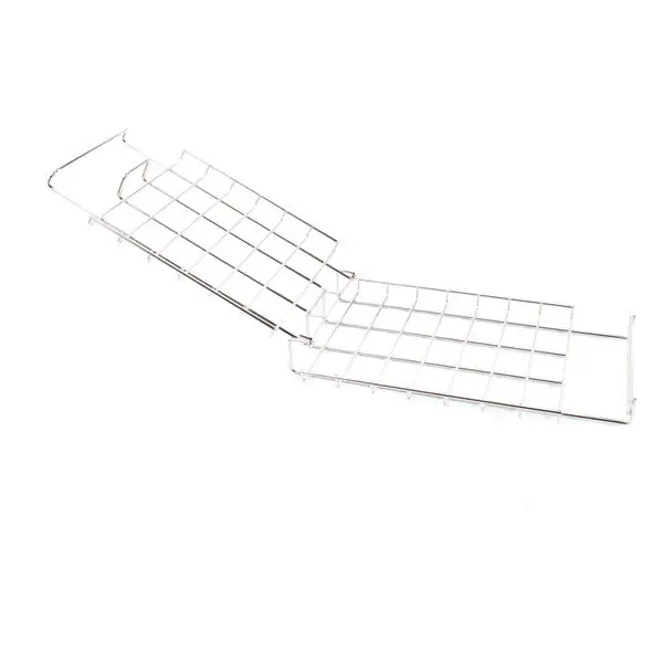 BASKET RETHERM INSERT for Frymaster 8030386