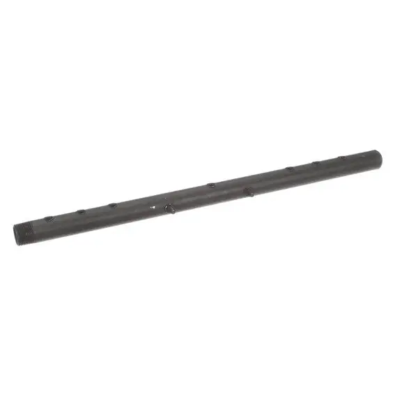 MANIFOLD W/A, 24 MDO for Southbend 1178936
