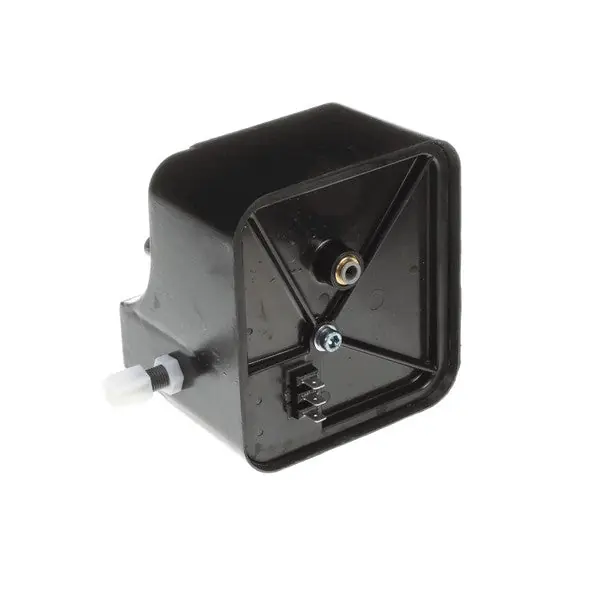 Reservoir Float Assy for Follett 957902