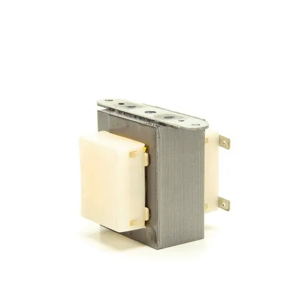 TRANSFORMER 50VA 120VSEC:480PRI HAT02.17.053.00 for Hatco